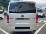 全車保証付き!別途有料で最長3年走行距離制限無も御座います!条件など御座いますので、お気軽にお問い合わせください♪