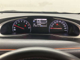 納車前に当店エンジニアがしっかり点検整備。プロの目で厳しくチェックいたします。トヨタディーラーの安心です。