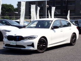 ☆関東運輸局認証工場 自動車分解整備事業 2-6030☆☆プッシュプル式板金塗装ブース完備/STANDOX製塗料を使用しております☆無料代車30台完備!各種メンテナンス、板金作業お任せください!