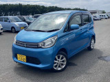 当店は全車支払総額表示!諸費用込の乗り出し価格!