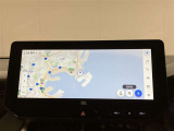 ハリアー  2.0 Z