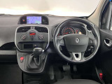 NISSAN U-CARS クオリティショップ認定店です。『安心・信頼・満足』をお届けします。