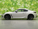 BRZ 2.4 S 
