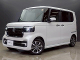奈良日産中古車!奈良・大阪・京都・兵庫・和歌山・滋賀!その他全国対応可能