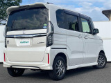 ◆北は北海道から南は沖縄まで、ご購入いただいたお車は全国にご納車が可能です!お電話、メール、動画などでリモートでお車のご案内も可能です!親切、丁寧に対応させて頂きますのでお気軽にご相談ください!