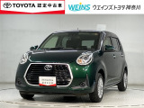 当店の展示車をご覧頂きありがとうございます!WEINS トヨタ神奈川WEINS U-CAR溝ノ口でございます。TEL044-888-1111