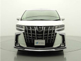 こちらの車両は、ご購入後も継続して安心メンテナンスを提供させていただく為、岐阜県内のお客様への販売・登録に限らせていただきます。