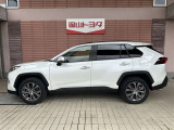 当店は、トヨタディ-ラ-として高品質な中古車を多数取り揃えております!