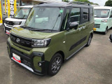 納車前には12ヶ月点検相当の点検と消耗品の交換をダイハツの整備士がしっかり整備してお渡しします。また、納車後には無料1ヶ月点検がございます。