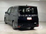 ご購入して頂いた車両は、ご納車前に、しっかり点検・整備してからの、ご納車になります。点検箇所は、エンジンオイル交換・ブレーキ点検・調整・その他を確認の上、ご納車致します。