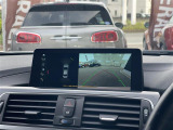◆LIBERALAは、輸入車選びの新たなスタイルを提案するインポート・セレクト・ブランドです。オーナー様となる方がクルマから直接感じる感性を第一にした、最良の一台との出会いをコーディネートいたします。