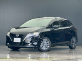 奈良日産中古車!奈良・大阪・京都・兵庫・和歌山・滋賀!その他全国対応可能