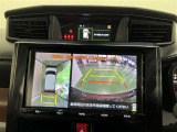 ルーミー 1.0 G S 