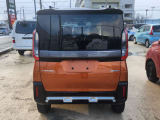 デリカミニ T プレミアム 4WD 