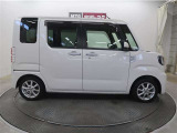 「使ってバック・・カードのポイントで月々の負担を軽減」。車種・年式によっては、対象外の車もあります。