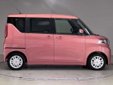 【各種ローン完備】仮審査も簡単にできますのでお気軽にお問い合わせ下さい★