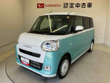 熊本ダイハツの中古車をご覧いただきありがとうございます。可愛いカタチ、おしゃれなカラー、安全なクルマを多数在庫しています。現車・在庫確認やお見積り商談等はお近くの店舗へお問合せ下さい。