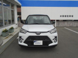 高さ162センチ