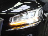 SQ2 2.0 4WD