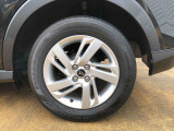 ご不明な点があればお気軽にお問い合わせ下さい。中古車のプロがご案内致します。保険も任せて頂ければ、納車後も安心です。