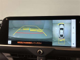 バックカメラも装備され運転をサポ-ト致します。駐車が苦手な方でも後ろが見えますので心配ございません!一度使ったら手放せません。