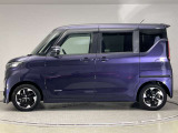 納車前に正規ディーラー整備士による徹底的な点検を行います★