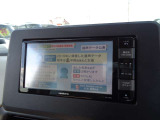 最後まで目を通して頂きありがとうございました。車選びは販売店選びが大切です。購入した後も乗り続ける、そのお車は納得いく説明で満足いく購入でしょうか?私達はお客様に選ばれる店を目指し頑張ります