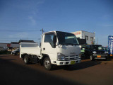 全国どこでも納車OK!