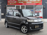 当店のお車をご覧いただきありがとうございます!!お気軽にお問い合わせください!