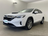 レヴォーグレイバック 1.8 リミテッド EX 4WD 4WD 修復歴無し
