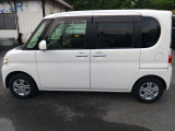 現車確認など大歓迎です。事前にご連絡頂ければ幸いです。
