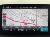 ヴェゼル 1.5 ハイブリッド Z 4WD 修復歴無し