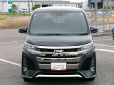 トヨタ中古車ロングラン無料保証付き(1年間:走行距離無制限:60項目5000部品が保証対象)別途有料で最長3年に延長可能☆全国トヨタディーラーで保証修理が可能です。※延長できない車もございます。