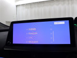 各種オーディオ対応してます。Bluetoothも接続可能です。