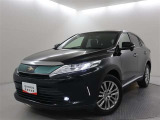 国内新車販売はメーカーの制限がかかり、状態の良い中古車も減少しております。当店のお車は出来る限り1オーナー、当社下取り車の間を挟まない安心車両です。売約優先の為、お早目の現車確認を!!