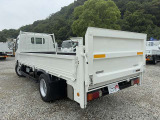 ☆トラック専門店!!当社のHPも是非ご覧ください。https://www.glion-truck.com