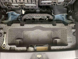 WEB掲載時にはお車に付いている装備と、様々な写真をたくさん載せるように心がけております。1台1台特徴をとらえたキャッチコメントを掲載しています。