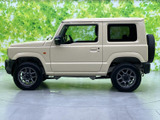 ジムニー XC 4WD 