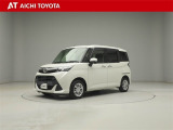 弊社在庫車輌は愛知・岐阜・三重・静岡県にお住まいの方で、ご来店いただける方のみの販売に限定させて頂きます。