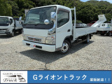 ☆問い合わせ番号【4287】電話でのお問い合わせのお客様はこちらの番号を当社スタッフにお伝え頂くとスムーズにご案内できます。