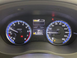 レヴォーグ 1.6 GT-S アイサイト 4WD 4WD ワンオーナー