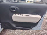 写真を見て気になった方、お気軽にお電話ください!TEL:0078-6003-001456(携帯:080-9426-0071)当店の他の在庫も、是非ご確認ください!https://www.carsensor.net/shop/niigata/324470001/stocklist/