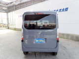 ☆アクセスは北関東自動車道太田桐生インターから太田方面へ約15分!東武小泉線龍舞駅から徒歩2分!事前にご連絡を頂ければ、送迎サービスも承ります☆