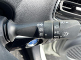 【自宅からお車ご購入!】車の選び方のご相談、ご自宅にいながらできます!詳しくはお電話にてお気軽にご相談ください!
