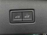 ◆全国納車可能です。納車方法及び費用につきましては、お気軽にコーディネーターまでご相談ください。遠方のご納車の際も我々がしっかりサポートさせて頂きます。お気軽にスタッフまでご相談下さい。