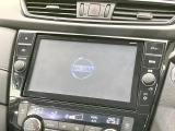 エクストレイル 2.0 20Xi 
