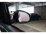 実車がストックヤードに保管されている場合がございます。ご来店前にご連絡をお願いいたします。