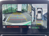 アクア 1.5 Z E-Four 4WD 4WD 修復歴無し