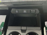 充電に利用可能です!