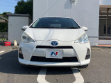 弊社では、全車『修復歴なし』のお車のみ取り扱っております。専任バイヤーによる厳選した仕入れの後、入庫後の車両チェックを行い、ネクステージが認定した高品質な中古車をご提供しております。